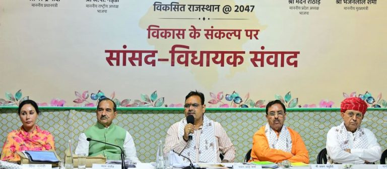 49-76-1756225273-747623-khaskhabar