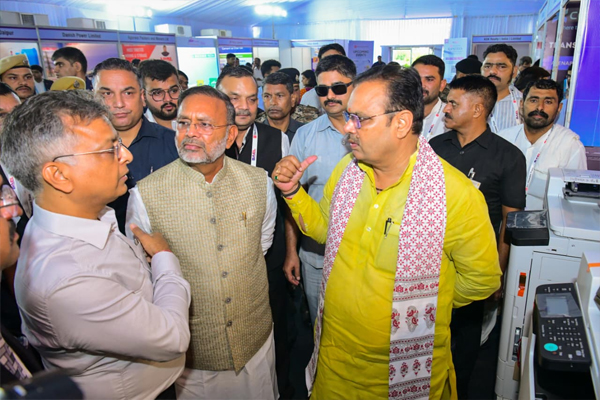 5-75-1756379658-748065-khaskhabar