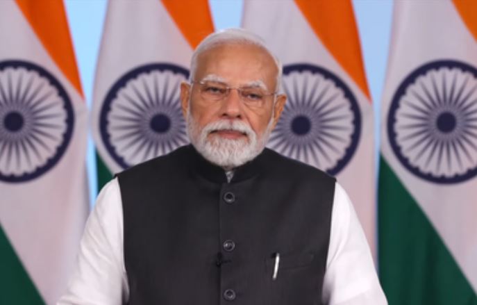 51-76-1755010700-743922-khaskhabar