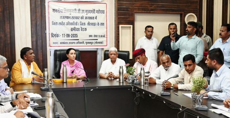 51-76-1755429693-745079-khaskhabar