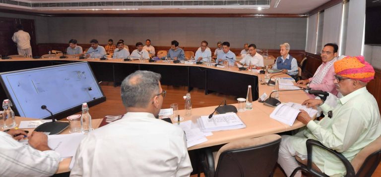 51-76-1755529274-745406-khaskhabar