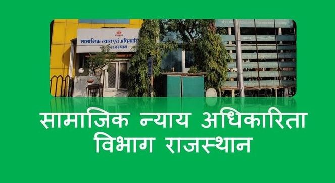 55-76-1755788140-746301-khaskhabar