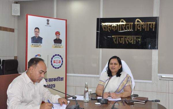 55-76-1755875740-746606-khaskhabar