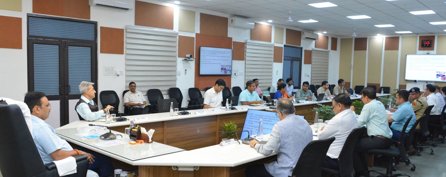 6-77-1754070200-741249-khaskhabar