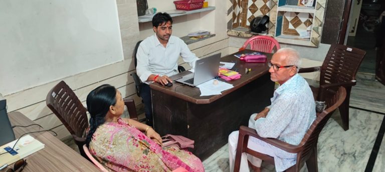 63-77-1754763808-743223-khaskhabar