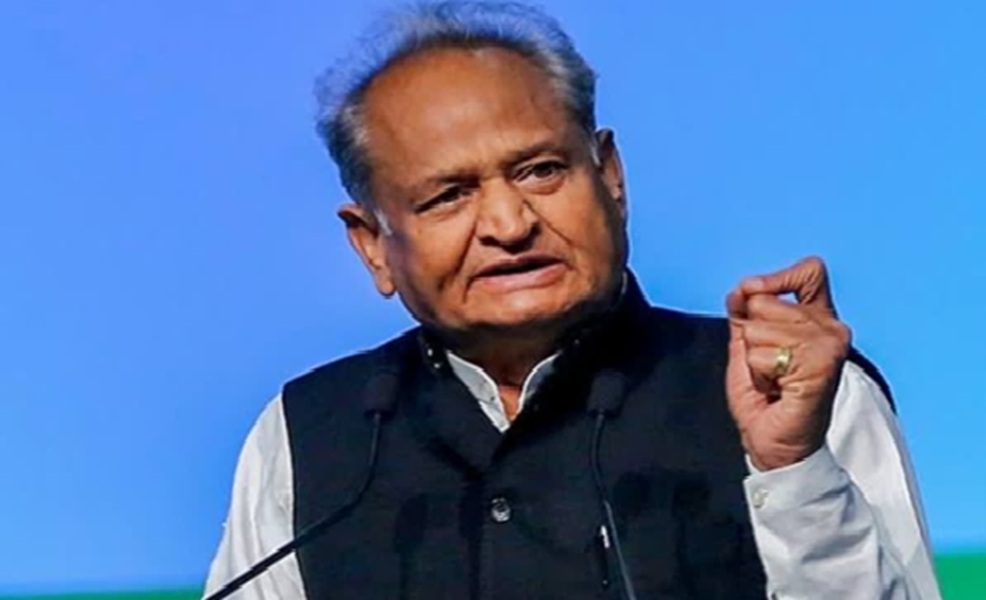 7-77-1754806278-743256-khaskhabar