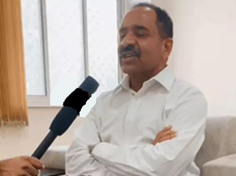 70-77-1754853323-743359-khaskhabar