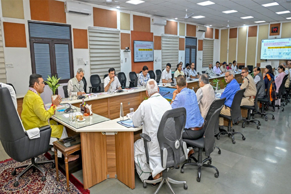 71-76-1754586287-742866-khaskhabar