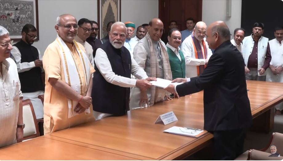 8-75-1755669957-745791-khaskhabar (1)