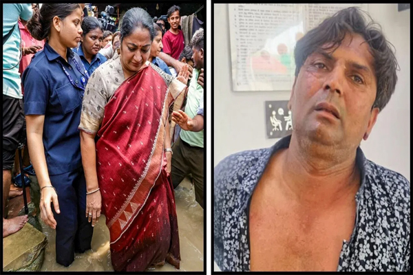 9-75-1755670091-745792-khaskhabar