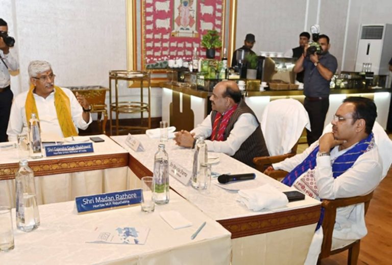 98-77-1755678416-745839-khaskhabar