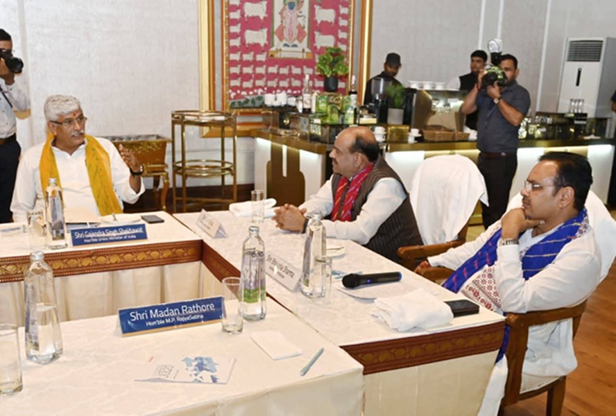 98-77-1755678416-745839-khaskhabar