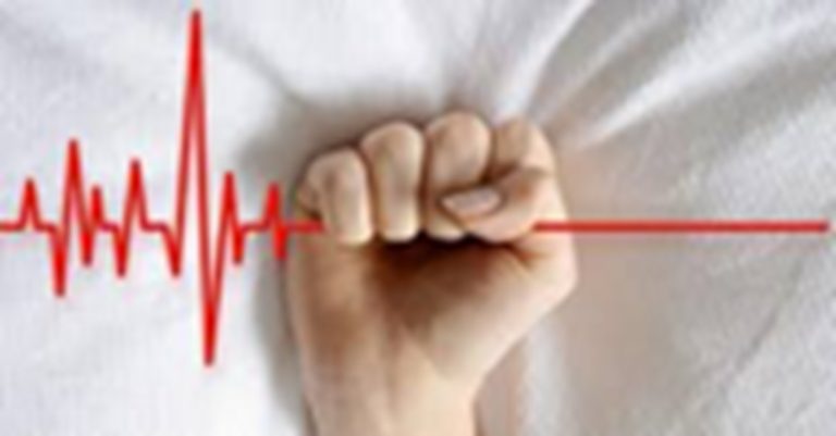 99-77-1755678651-745842-khaskhabar