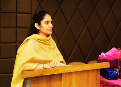 Birthday-Special-RAS-SHIVAKSHI-KHANDAL-3