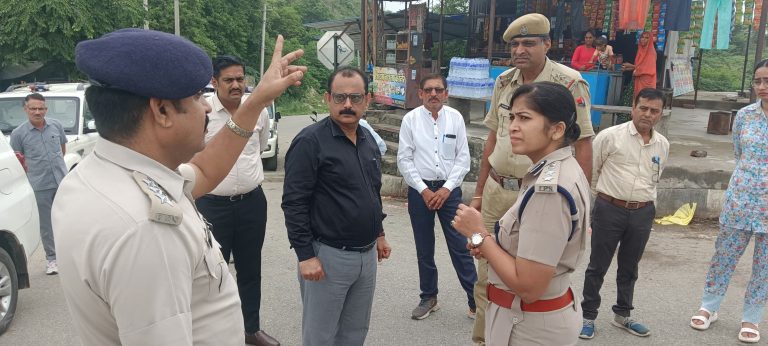 FB_IMG_1754024118000