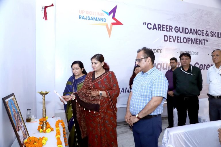 FB_IMG_1754285776245