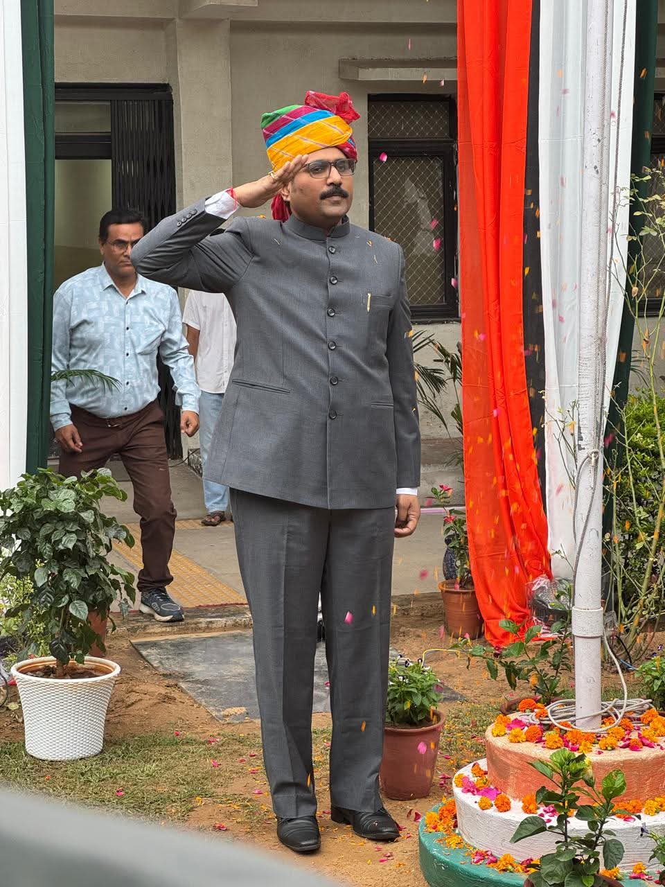 FB_IMG_1755320184114