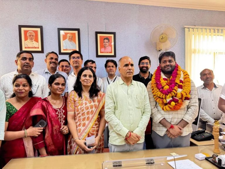 FB_IMG_1755705017401