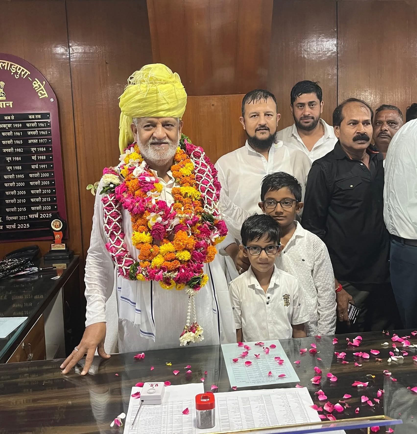 FB_IMG_1755918744824