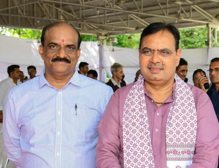 FB_IMG_1756524860946