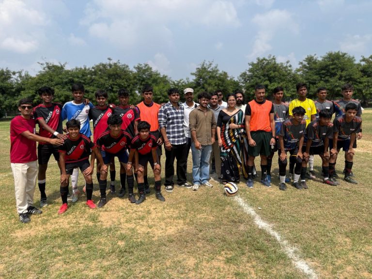 IMG-20250817-WA0010 (1)