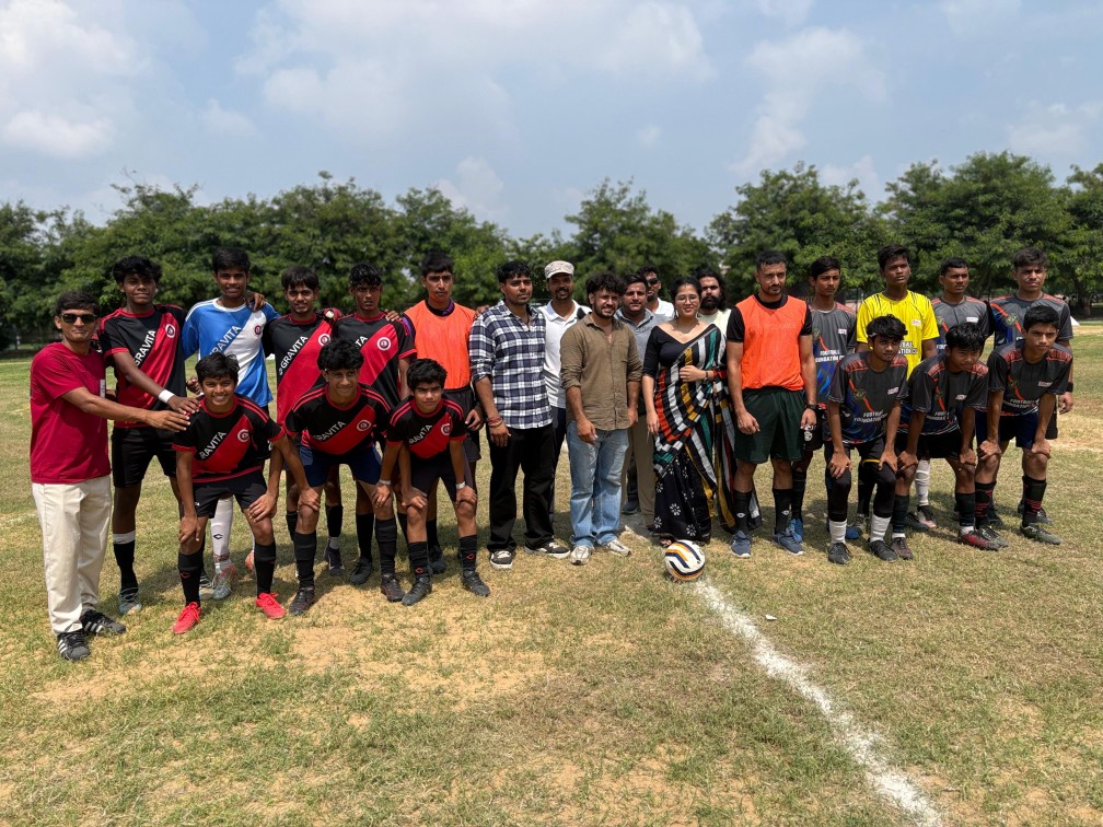 IMG-20250817-WA0010 (1)