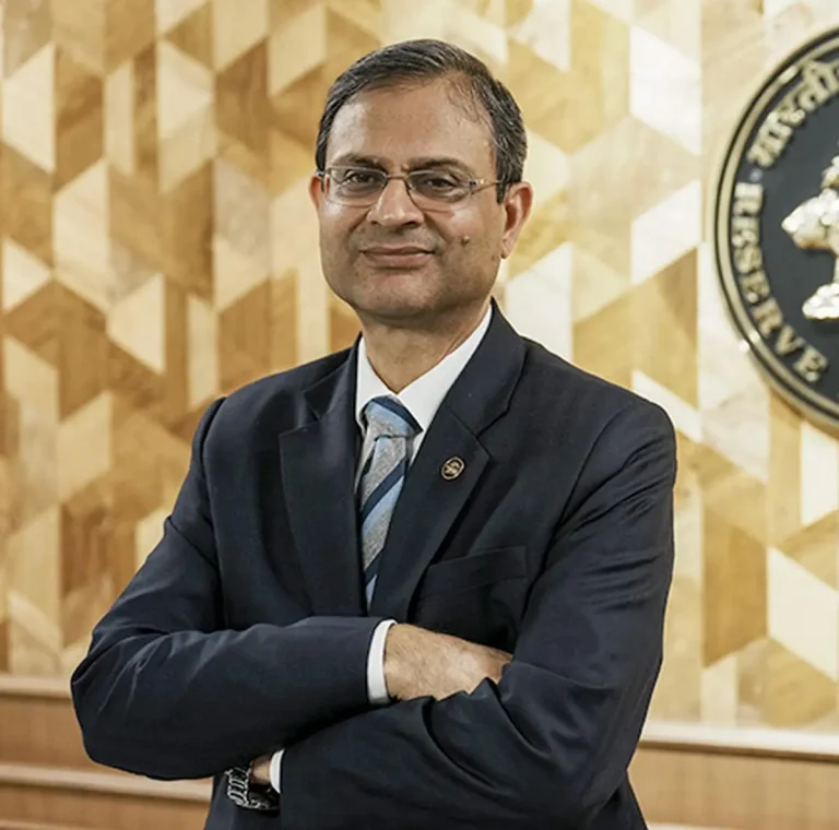 IMG_New_RBI_Guv_Sanjay_M_2_1_0VDNHEAD