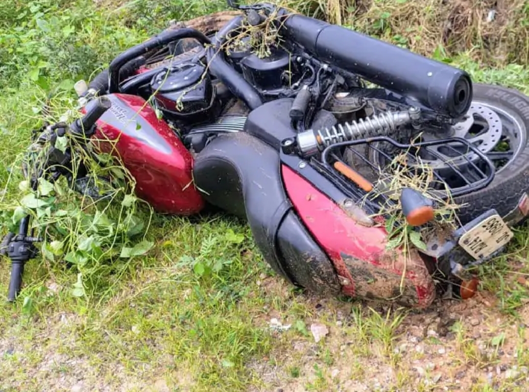 Screenshot_2025-08-03-17-39-36-850-edit_com.ak.ta.dainikbhaskar.activity