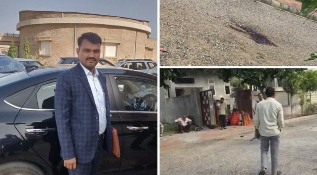 Screenshot_2025-08-05-14-14-52-331-edit_com.android.chrome