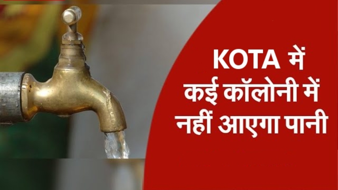 Screenshot_2025-08-05-19-22-48-644-edit_com.google.android.apps.photos