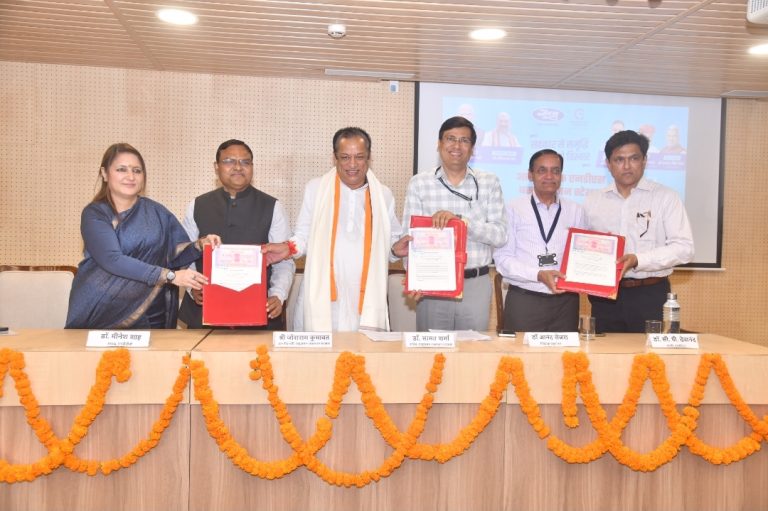 Screenshot_2025-08-11-19-06-13-368-edit_com.miui.gallery