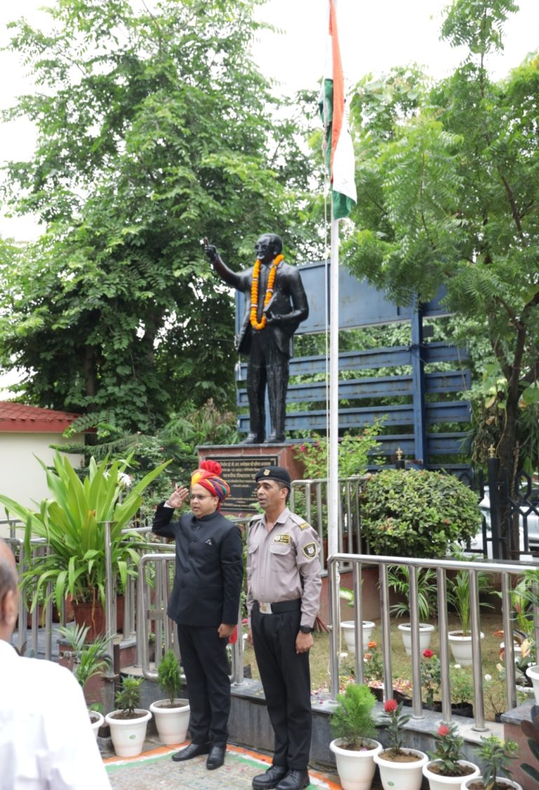 Screenshot_2025-08-15-13-31-05-468-edit_com.android.chrome