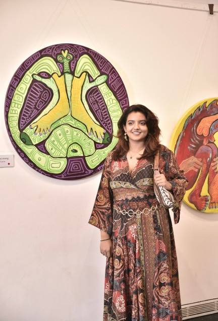 Screenshot_2025-08-29-12-19-26-349-edit_com.twitter.android