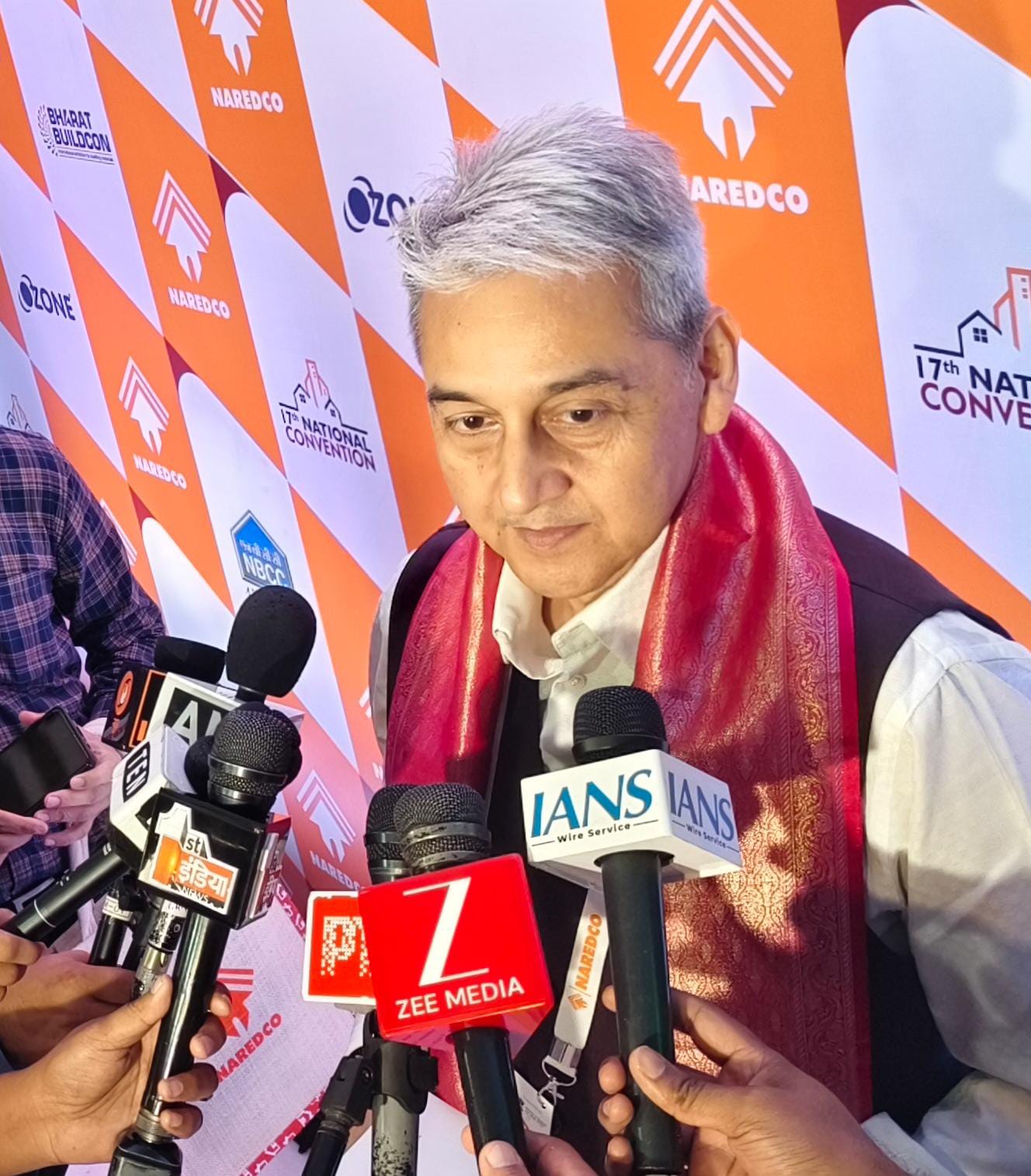 WhatsApp-Image-2025-08-29-at-7.29.03-PM