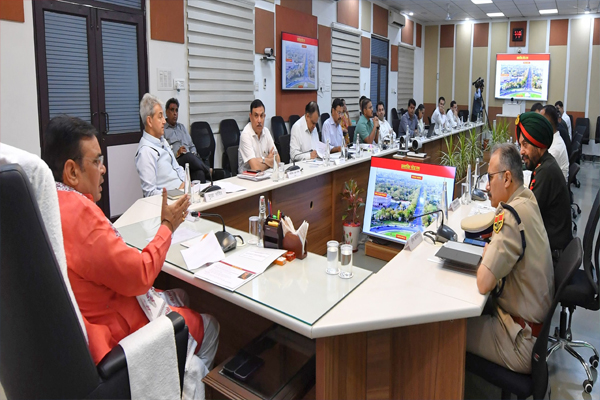 army011-27-1754987254-743770-khaskhabar