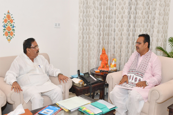 arun011-27-1754290055-741708-khaskhabar