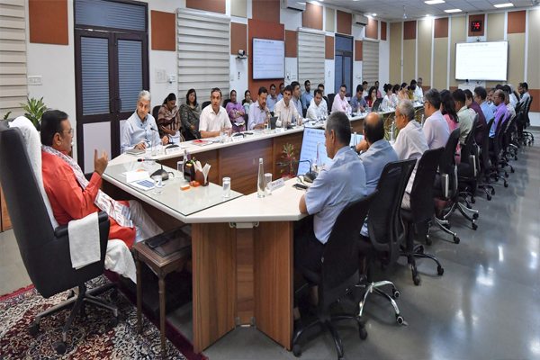 cmo-11-27-1755005515-743876-khaskhabar