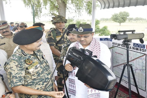 cmonew011-27-1755163606-744356-khaskhabar