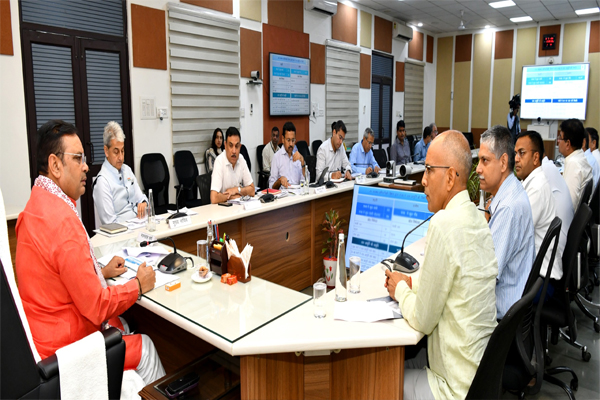 cmphed011-27-1755007423-743902-khaskhabar