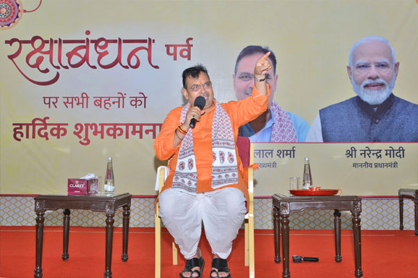 cmraj011-27-1754820086-743292-khaskhabar