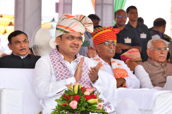 cmraj011-27-1755243619-744633-khaskhabar