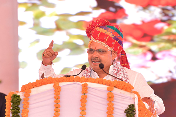 cmrajnew011-27-1754136807-741462-khaskhabar (1)