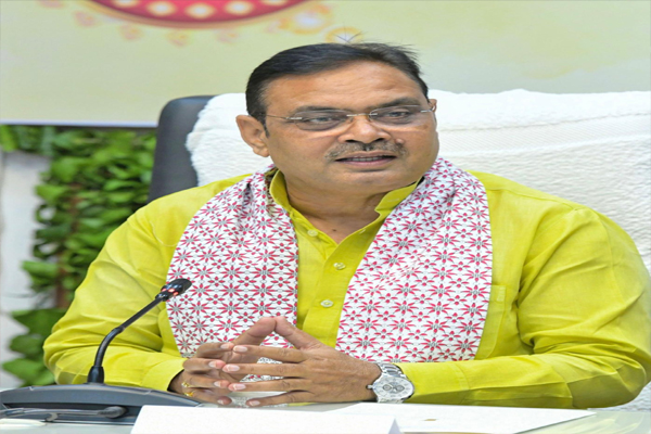 cmrajnew011-27-1755781944-746245-khaskhabar