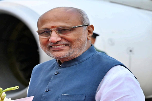 cp011-27-1755484606-745168-khaskhabar