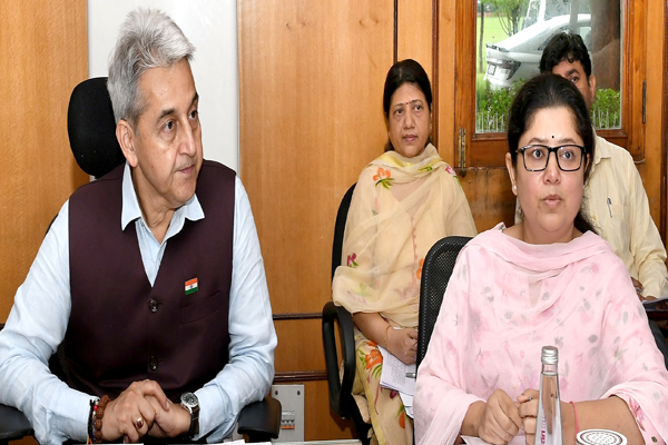 cs011-27-1756383447-748110-khaskhabar