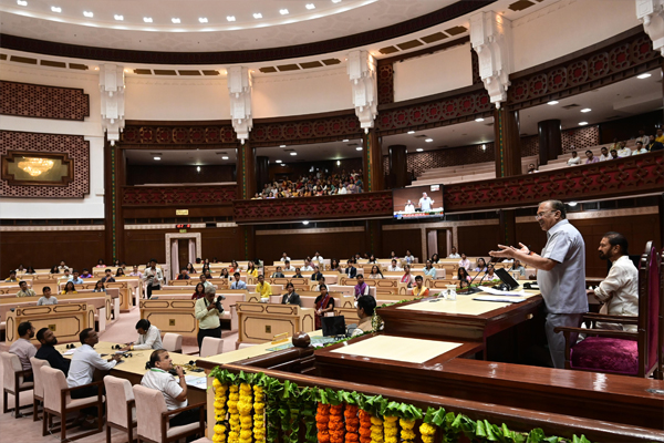 devnani011-27-1754121991-741349-khaskhabar