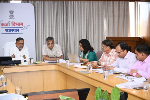 discom011-27-1756349550-747937-khaskhabar