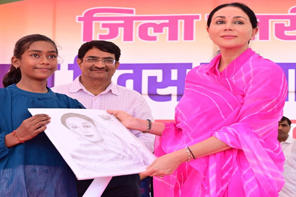 diya011-27-1755243957-744635-khaskhabar