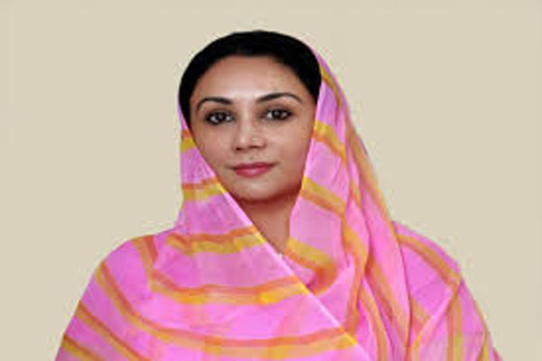 diyakumari011-27-1754879094-743364-khaskhabar