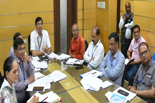 drsamit011-27-1755745038-746041-khaskhabar